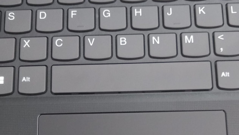 lenovo-core-i5-12th-generation-big-3