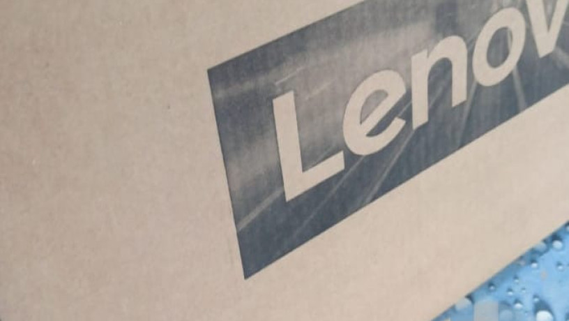 lenovo-core-i5-12th-generation-big-4