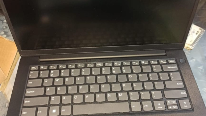 lenovo-core-i5-12th-generation-big-2
