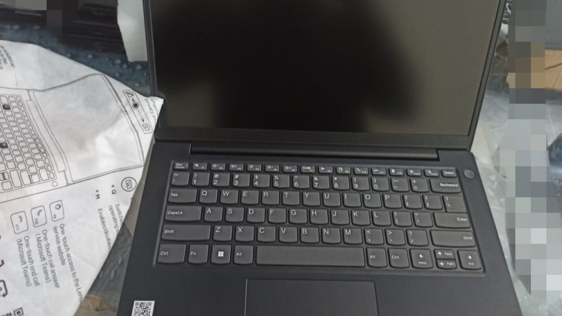 lenovo-core-i5-12th-generation-big-0