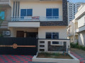 44-marla-corner-beautiful-house-small-1