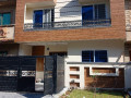 44-marla-corner-beautiful-house-small-0