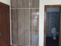 44-marla-corner-beautiful-house-small-3