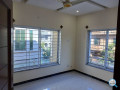 44-marla-corner-beautiful-house-small-4