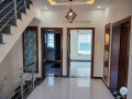 44-marla-corner-beautiful-house-small-6
