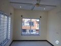 44-marla-corner-beautiful-house-small-9