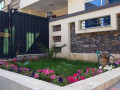 44-marla-corner-beautiful-house-small-2