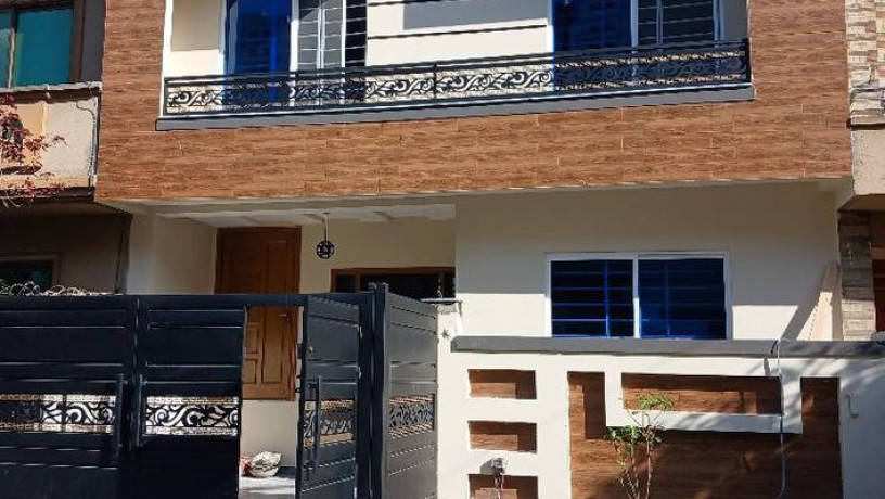 44-marla-corner-beautiful-house-big-0