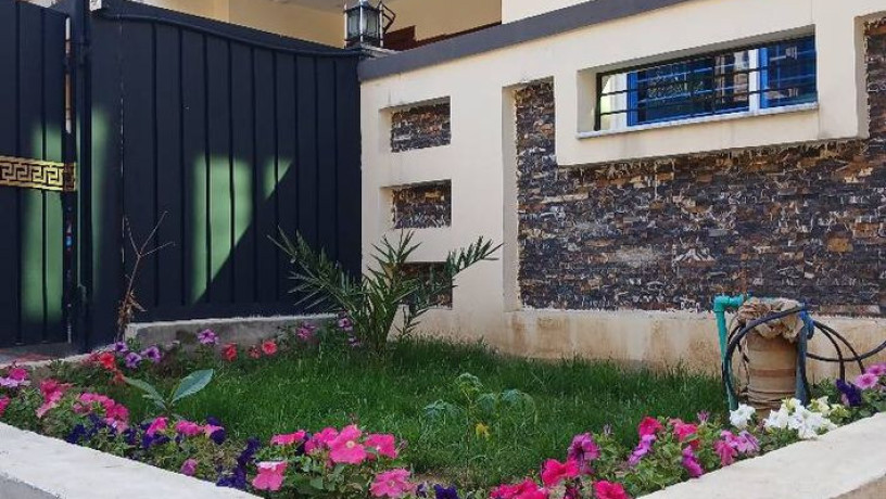 44-marla-corner-beautiful-house-big-2