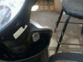 japenese-scooty-49cc-small-2