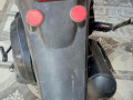 japenese-scooty-49cc-small-5