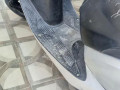 japenese-scooty-49cc-small-3