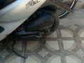 japenese-scooty-49cc-small-4