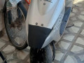 japenese-scooty-49cc-small-0