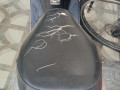 japenese-scooty-49cc-small-6