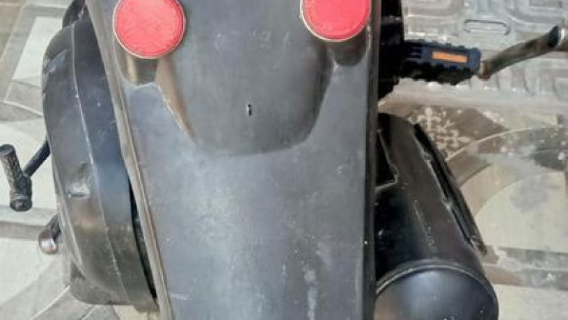 japenese-scooty-49cc-big-5