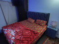 two-bed-fully-furnished-apartment-on-rent-small-3