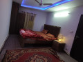 two-bed-fully-furnished-apartment-on-rent-small-1