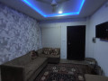 two-bed-fully-furnished-apartment-on-rent-small-6
