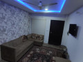 two-bed-fully-furnished-apartment-on-rent-small-5
