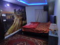 two-bed-fully-furnished-apartment-on-rent-small-2