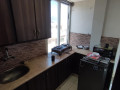 two-bed-fully-furnished-apartment-on-rent-small-8