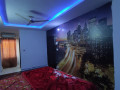 two-bed-fully-furnished-apartment-on-rent-small-4