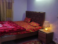 two-bed-fully-furnished-apartment-on-rent-small-0