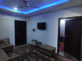 two-bed-fully-furnished-apartment-on-rent-small-7