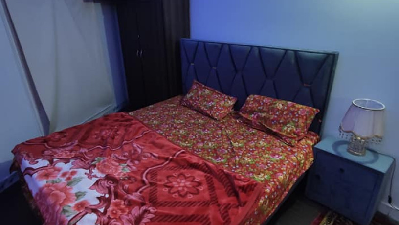 two-bed-fully-furnished-apartment-on-rent-big-3