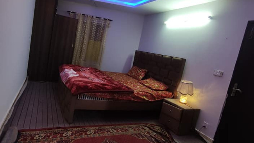 two-bed-fully-furnished-apartment-on-rent-big-1