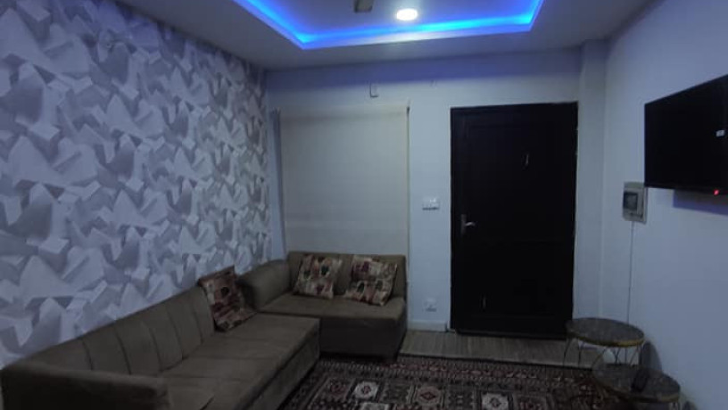 two-bed-fully-furnished-apartment-on-rent-big-6