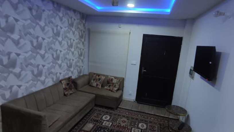 two-bed-fully-furnished-apartment-on-rent-big-5