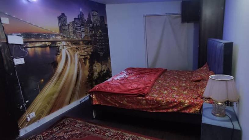 two-bed-fully-furnished-apartment-on-rent-big-2