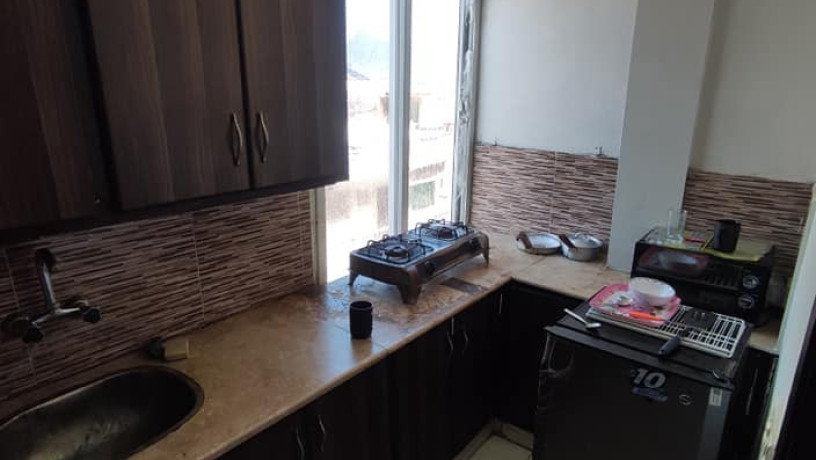 two-bed-fully-furnished-apartment-on-rent-big-8