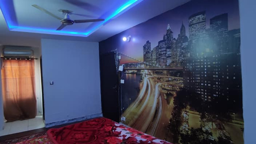 two-bed-fully-furnished-apartment-on-rent-big-4