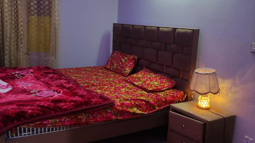 two-bed-fully-furnished-apartment-on-rent-big-0