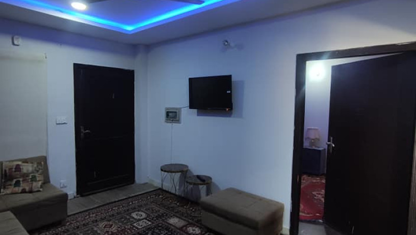 two-bed-fully-furnished-apartment-on-rent-big-7