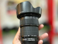 canon-24-105mm-is-stm-small-2