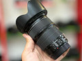 canon-24-105mm-is-stm-small-1