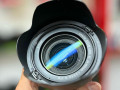 canon-24-105mm-is-stm-small-3