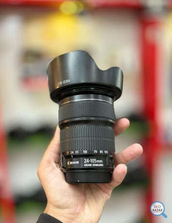 canon-24-105mm-is-stm-big-2