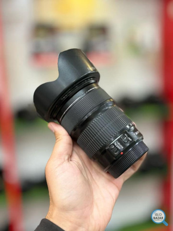 canon-24-105mm-is-stm-big-1