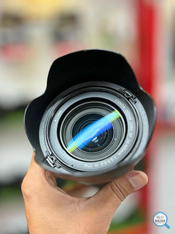 canon-24-105mm-is-stm-big-3