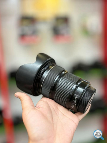 canon-24-105mm-is-stm-big-0