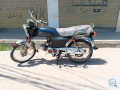 metro-2010-model-panjab-number-small-5