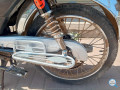 metro-2010-model-panjab-number-small-3