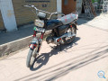metro-2010-model-panjab-number-small-1