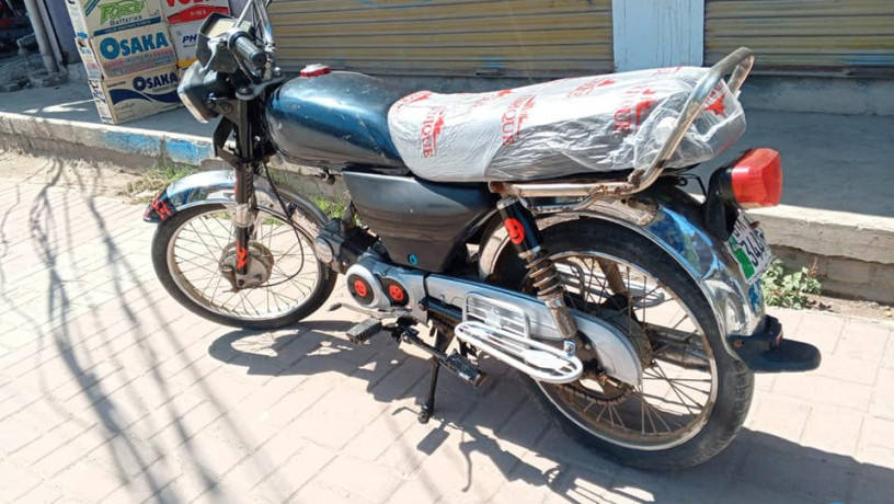 metro-2010-model-panjab-number-big-0
