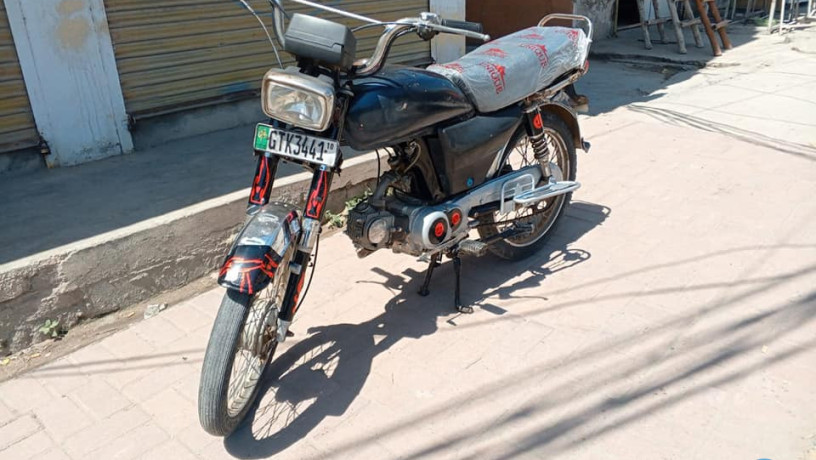 metro-2010-model-panjab-number-big-1